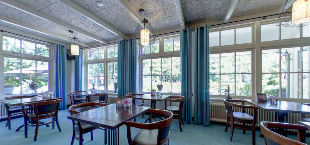 Tante Sien Aparthotel Vasse Exteriör bild